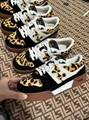 Designer       Shoes Women       Trainer